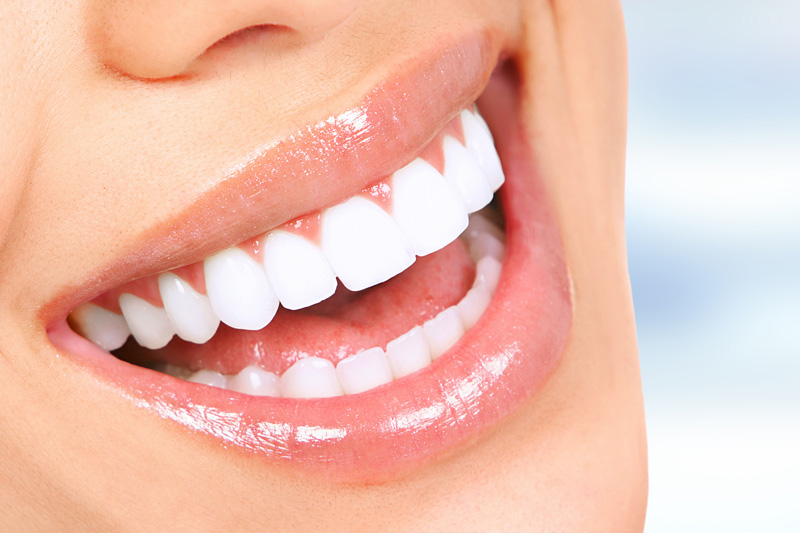 Emergency Dentist in Glendale